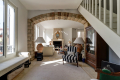 Maison ST CLOUD 4308258_1