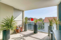 Appartement ANGLET 2 pi&egrave;ces 4308266_1
