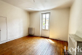 Appartement BRIANCON 4308269_1