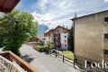 Appartement BRIANCON 3 pi&egrave;ces 4308270_1