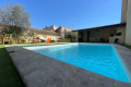 Maison CAUMONT-SUR-DURANCE 4308304_1