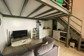 Maison CAUMONT-SUR-DURANCE 14 pi&egrave;ces 4308304_1