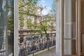 Appartement PARIS 13EME Maison Blanche 4308305_1