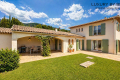 Maison GRASSE 4308336_1