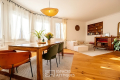 Appartement PERPIGNAN 6 pi&egrave;ces 4308340_1