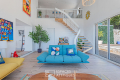 Maison GRASSE 4308343_1