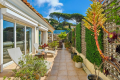 Maison STE-MAXIME 4308380_1