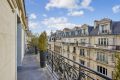 Appartement PARIS 17EME 4308426_1