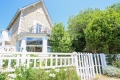 Appartement LA BAULE ESCOUBLAC Malakoff 4308432_1