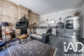 Appartement BORDEAUX 2 pi&egrave;ces 4308434_1