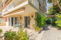 Appartement LE CANNET 2 pi&egrave;ces 4354275_1