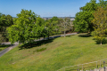 terrain ANGLET 4308613_1
