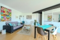 Appartement ANGLET 2 pi&egrave;ces 4308615_1