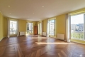 Appartement NICE 4 pi&egrave;ces 4308624_1