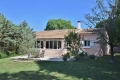 Maison UZES 4308631_1