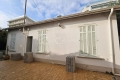 Appartement CANNES 4 pi&egrave;ces 4308626_1