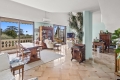Appartement CANNES 5 pi&egrave;ces 4308647_1
