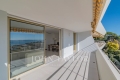 Appartement CANNES Pierre Longue 4308655_1
