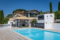 Maison CANNES 4308656_1