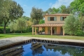 Maison VALBONNE 4308660_1