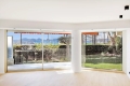 Appartement CANNES 5 pi&egrave;ces 4308663_1