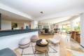 Appartement CANNES 5 pi&egrave;ces 4308663_1