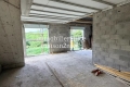 Maison CONTES 4308667_1