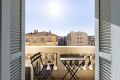Appartement NICE 4308669_1