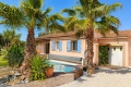 Maison BORMES-LES-MIMOSAS 4 pi&egrave;ces 4308670_1