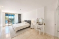 Appartement CANNES 4308671_1