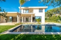 Maison STE-MAXIME 4308678_1