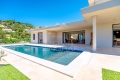 Maison STE-MAXIME 6 pi&egrave;ces 4308679_1