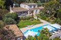 Maison ROQUEFORT-LES-PINS 4308681_1