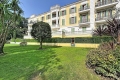 Appartement CANNES 2 pi&egrave;ces 4308695_1