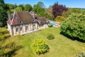 Maison AIX-VILLEMAUR-PALIS 9 pi&egrave;ces 4313664_1