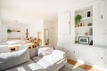 Appartement PARIS 6EME 1 pi&egrave;ces 4308719_1
