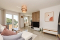 Appartement CANNES 3 pi&egrave;ces 4308723_1