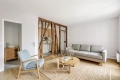 Appartement PARIS 18EME 1 pi&egrave;ces 4308724_1