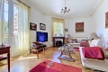 Appartement CANNES 4 pi&egrave;ces 4308797_1