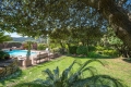 Maison LA CADIERE-D'AZUR 4313674_1