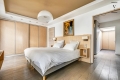 Appartement BOULOGNE BILLANCOURT 6 pi&egrave;ces 4308801_1