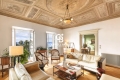 Appartement NICE 4308805_1