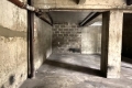 Parking/Garage PARIS 11EME 4308807_1