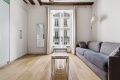 Appartement PARIS 2EME 4308813_1