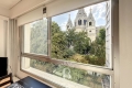 Appartement PARIS 8EME 2 pi&egrave;ces 4308815_1
