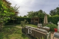 Maison VERRIERES LE BUISSON 4308819_1