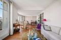 Appartement PARIS 16EME 3 pi&egrave;ces 4308823_1