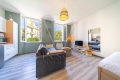 Appartement CANNES 1 pi&egrave;ces 4308829_1