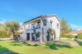 Maison ROQUEBRUNE-CAP-MARTIN Cap Martin 4308836_1