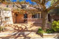 Maison ALLAUCH 4308839_1